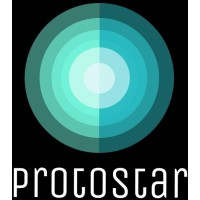 Protostar Ltd. logo - Similar company to Protostar Ltd