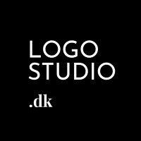 Logo Studio Jonas Tauby logo - Similar company to Snild