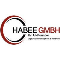 Habee GmbH logo - Similar company to Hs-Soft Fr