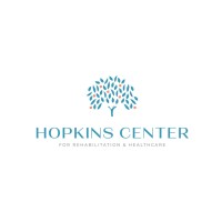 Hopkins Center for Rehabilitation and Healthcare logo - Similar company to Tavern23