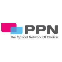 PPN (Preferred Provider Negotiators) logo - Similar company to Loomee Group