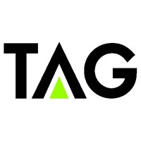 TAG INTERIORS DESIGN LLC logo - Similar company to Mz Architects Llc
