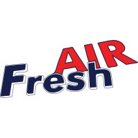 Fresh Air Ltd