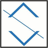 LeapStart Design logo - Similar company to Leapstart Limited