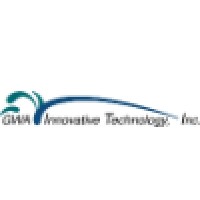 Gwa Innovative Technology, Inc.