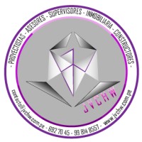JVCHW SAC logo - Similar company to Telcomin Holding Peru