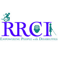 RRCI | Red Rock Center For Independence logo - Similar company to Fci Watermakers: Commercial & Marine Reverse Osmosis