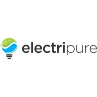 Electripure logo - Similar company to Kocer Consulting + Engineering, Pllc