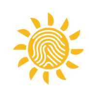 Instituto Bancorbrás logo - Similar company to Pro Vida
