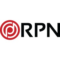 Regional Press Network (Rpn)