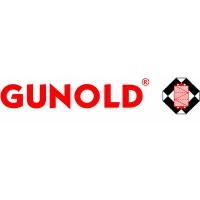 Gunold GmbH logo - Similar company to Instituto De Ciencias Físicas, Unam