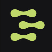 Zalway Inc logo - Similar company to Mobileappsus Llc