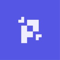 Pixel Plus™ logo - Similar company to 5 Tool Performance