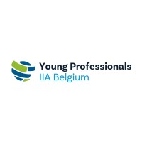 Iia Young Professionals Belgium