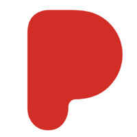 Petruzzi printing industries logo - Similar company to Arkadas Print
