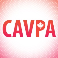CAVPA logo - Similar company to Citt/Icts
