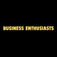 Business Enthusiasts logo - Similar company to Internal Control Masters