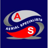Aerial Specialists - UpRight Scaffold - USA logo - Similar company to Essi Scaffold