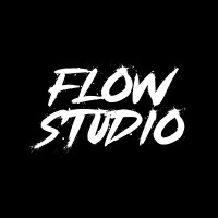 Kamarena Flow Studio logo - Similar company to Insignia Comunicación