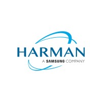 HARMAN Professional Solutions India & APAC logo - Similar company to Edile Engineering Pvt Ltd