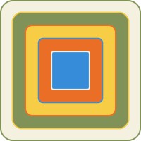 soft(spaces) logo - Similar company to Tantala Associates, Llc