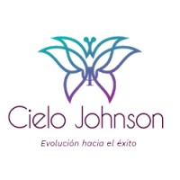 Coaching USA - Cielo Johnson logo - Similar company to Integral Coaching Canada