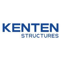 KENTEN EVENTS GROUP logo - Similar company to Shelter Structures