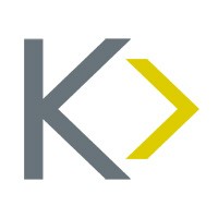 K Pak Ltd logo - Similar company to Interconnect Events