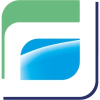 RDmes logo - Similar company to Side America Corp