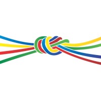 Collective Interchange logo - Similar company to Altitude Media