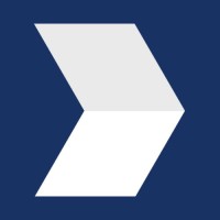 Klarus logo - Similar company to Cc2I