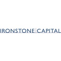 Ironstone Capital logo - Similar company to Ica Partners