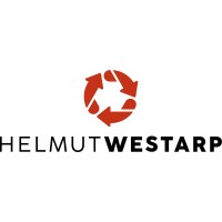 Helmut Westarp GmbH & Co. KG logo - Similar company to Chauffeurdienst Bgl