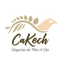 CaKech logo - Similar company to Marca Franchising