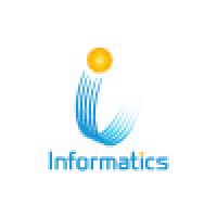 Informatics Holdings, Inc. (DBAs Wasp Barcode Technologies) logo - Similar company to Informatics Philippines