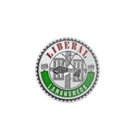 Liberal Lawn Mowers logo - Similar company to Eroutez Solution