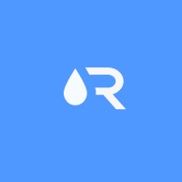 Rörigt logo - Similar company to Rooftop.Nu