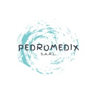 Pedromedix s.a.r.l. logo - Similar company to Reframed Clothing