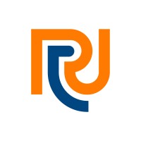 PT Karya Rekrut Utama logo - Similar company to Code For Singapore
