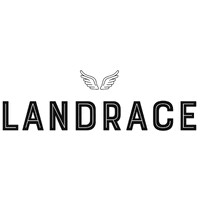 Landrace Group logo