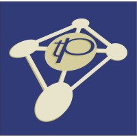 The Partnership