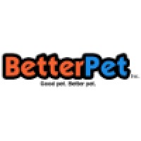 Betterpet, Inc.