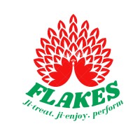 FLAKES JOINT VENTURES logo - Similar company to Muwi Roofing Tiles