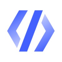 GL Tech SRL logo - Similar company to 2Digit
