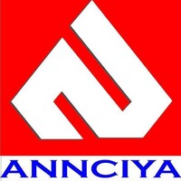 Annciya Estates logo - Similar company to Frontier Living