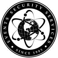 Events Security Services Ltd logo - Similar company to Intelligent Environmental Services