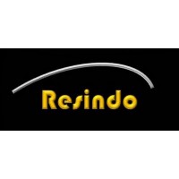 Resindo Group logo - Similar company to Pt Como Engineers