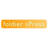 Foldier Inc.