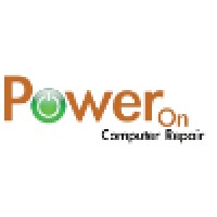 Power On Computer Repair