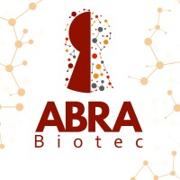 Abra Biotec
